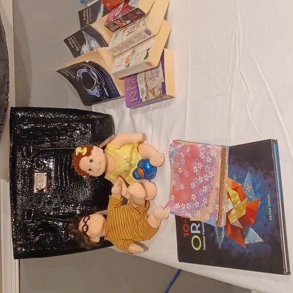 St. Patrick's Day Sale!! Everything But The Kitchen Sink! March 17th 8am Central - Picture 8 of 14